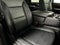 2025 GMC Sierra 2500 HD SLE