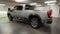 2025 GMC Sierra 2500 HD SLE