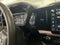 2024 GMC Sierra 2500 HD SLE