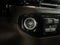 2024 GMC Sierra 2500 HD SLE
