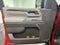 2024 GMC Sierra 2500 HD SLE