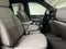 2024 GMC Sierra 2500 HD SLE