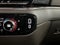 2024 GMC Sierra 2500 HD SLE