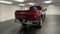 2024 GMC Sierra 2500 HD SLE