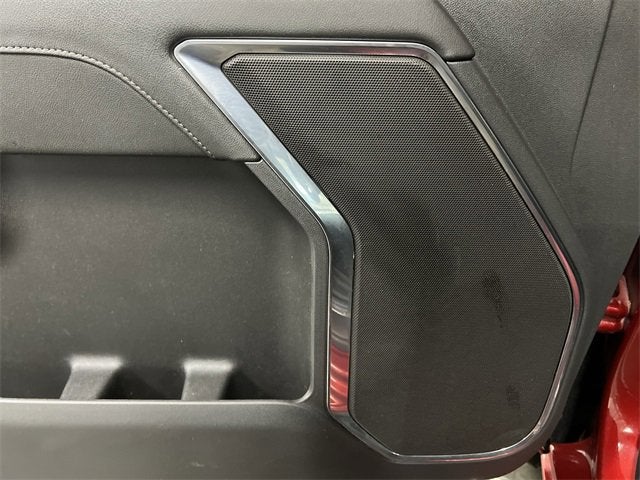 2024 GMC Sierra 2500 HD SLE