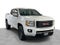 2020 GMC Canyon SLE
