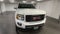 2020 GMC Canyon SLE