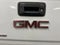 2020 GMC Canyon SLE