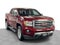 2019 GMC Canyon 4WD SLT