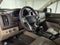 2019 GMC Canyon 4WD SLT