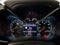 2019 GMC Canyon 4WD SLT