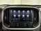 2019 GMC Canyon 4WD SLT