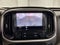 2019 GMC Canyon 4WD SLT