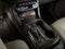 2019 GMC Canyon 4WD SLT