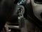 2019 GMC Canyon 4WD SLT