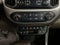 2019 GMC Canyon 4WD SLT