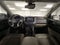2019 GMC Canyon 4WD SLT