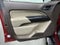 2019 GMC Canyon 4WD SLT