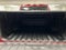 2019 GMC Canyon 4WD SLT