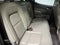 2019 GMC Canyon 4WD SLT