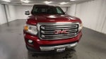 2019 GMC Canyon 4WD SLT