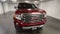2019 GMC Canyon 4WD SLT