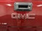 2019 GMC Canyon 4WD SLT