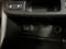 2019 GMC Canyon 4WD SLT