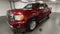 2019 GMC Canyon 4WD SLT