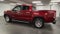 2019 GMC Canyon 4WD SLT