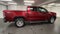 2019 GMC Canyon 4WD SLT