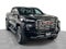 2025 GMC Canyon Denali