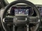 2025 GMC Canyon Denali
