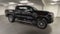 2025 GMC Canyon Denali
