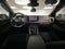 2025 GMC Canyon Denali