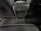 2025 GMC Canyon Denali