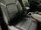 2025 GMC Canyon Denali