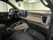 2025 GMC Canyon Denali