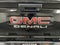 2025 GMC Canyon Denali