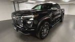 2025 GMC Canyon Denali