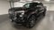 2025 GMC Canyon Denali