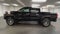 2025 GMC Canyon Denali