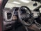 2025 GMC Canyon Denali