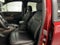2025 GMC Canyon Denali