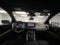 2025 GMC Canyon Denali
