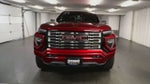 2025 GMC Canyon Denali