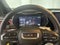 2023 GMC Canyon AT4X