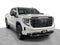 2022 GMC Sierra 1500 Denali Ultimate