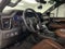 2022 GMC Sierra 1500 Denali Ultimate