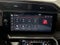 2022 GMC Sierra 1500 Denali Ultimate